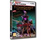 Titan Quest Anniversary